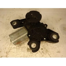 MOTORIČ BRISAČA Citroën BERLINGO 3 2011 1.6HDI 9683364380