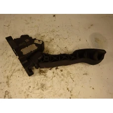 PEDALA GASA ELEKTRIČNA Toyota Verso 2013 2.0D 78110-02022