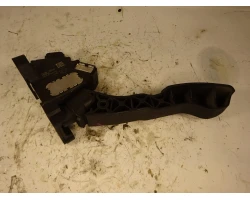 PEDALA GASA ELEKTRIČNA Toyota Verso 2013 2.0D 78110-02022