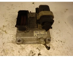 RAČUNALNIK MOTORA Opel Astra 2005 1.4 0261208669 55556629