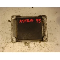 RAČUNALNIK MOTORA Opel Astra 2005 1.4 0261208669 55556629