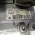 RAČUNALNIK MOTORA Opel Astra 2005 1.4 0261208669 55556629