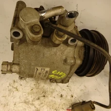 KOMPRESOR KLIME Honda CIVIC 1997 1.5 LSI VTEC 0143498