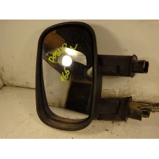 OGLEDALO LIJEVO Fiat Doblo 2004 1.6
