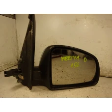 OGLEDALO DESNO Opel Meriva 2004 1.6