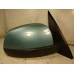 OGLEDALO DESNO Opel Meriva 2004 1.6