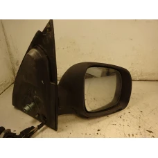 OGLEDALO DESNO Volkswagen Lupo 1998 1.0