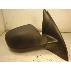 OGLEDALO DESNO Volkswagen Lupo 1998 1.0