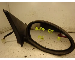 OGLEDALO DESNO Alfa GT 2004 1.9JTD