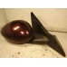 OGLEDALO DESNO Alfa GT 2004 1.9JTD