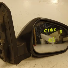 OGLEDALO DESNO Honda CIVIC 1997 1.5 LSI VTEC