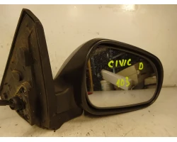 OGLEDALO DESNO Honda CIVIC 1997 1.5 LSI VTEC