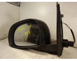 OGLEDALO LIJEVO Fiat Panda 2011 1.2