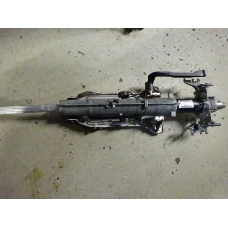 STUB VOLANA BMW X 2011 1  2.0D 32306784867AI03