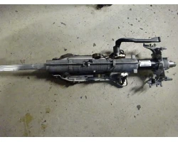 STUB VOLANA BMW X 2011 1  2.0D 32306784867AI03