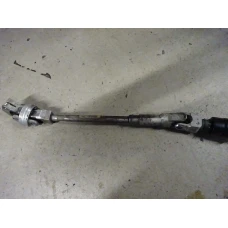 STUB VOLANA BMW X 2011 1  2.0D 32306784867AI03