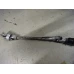 STUB VOLANA BMW X 2011 1  2.0D 32306784867AI03
