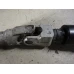 STUB VOLANA BMW X 2011 1  2.0D 32306784867AI03
