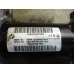 STUB VOLANA BMW X 2011 1  2.0D 32306784867AI03