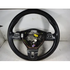 VOLAN Volkswagen Passat 2011 2.0 TDI AUT. 3C8419091BF