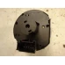 PREKIDAČ SVIJETLA Volkswagen Passat 2011 2.0 TDI AUT. 3C8941431