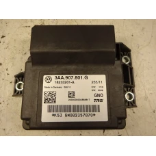 računalnik razno Volkswagen Passat 2011 2.0 TDI AUT. 3aa.907.801g