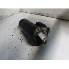 ALNASER Volvo V70, V70XC, XC70 2004 2.4 D CROSSCOUNTRY 986018910