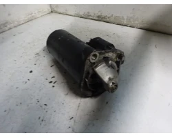 ALNASER Volvo V70, V70XC, XC70 2004 2.4 D CROSSCOUNTRY 986018910