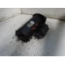 ALNASER Volvo V70, V70XC, XC70 2004 2.4 D CROSSCOUNTRY 986018910
