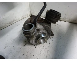TURBINA Volvo V70, V70XC, XC70 2004 2.4 D CROSSCOUNTRY 716738-2