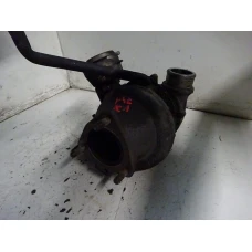 TURBINA Volvo V70, V70XC, XC70 2004 2.4 D CROSSCOUNTRY 716738-2