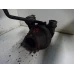 TURBINA Volvo V70, V70XC, XC70 2004 2.4 D CROSSCOUNTRY 716738-2