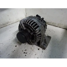 ALTERNATOR Volvo V70, V70XC, XC70 2004 2.4 D CROSSCOUNTRY 986042840