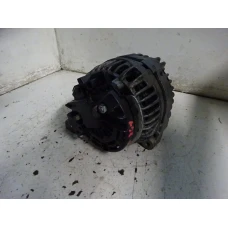 ALTERNATOR Volvo V70, V70XC, XC70 2004 2.4 D CROSSCOUNTRY 986042840