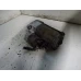 ALNASER Škoda Octavia 2002 COMBI 1.9/TDI 02A911024B  D7RS30