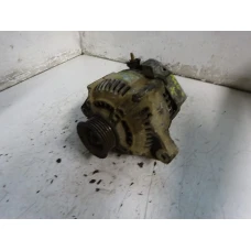ALTERNATOR Toyota RAV4 1997 2.0I 27060-74370