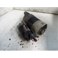 ALNASER Volkswagen Lupo 1998 1.0 047911023B  D7ES2