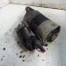 ALNASER Volkswagen Lupo 1998 1.0 047911023B  D7ES2