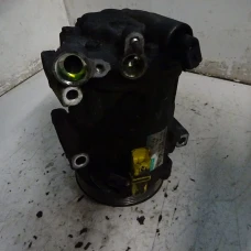 KOMPRESOR KLIME Peugeot 407 2008 2.0 HDI 06159611761  9683055180