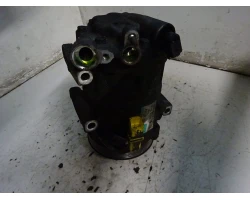 KOMPRESOR KLIME Peugeot 407 2008 2.0 HDI 06159611761  9683055180