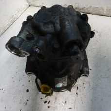 KOMPRESOR KLIME Peugeot 407 2008 2.0 HDI 06159611761  9683055180