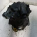 KOMPRESOR KLIME Peugeot 407 2008 2.0 HDI 06159611761  9683055180