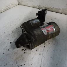 ALNASER Fiat Grande Punto 2006 1.2 55193355  46636R09A0820