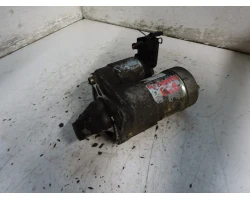 ALNASER Fiat Grande Punto 2006 1.2 55193355  46636R09A0820