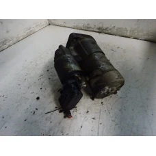 ALNASER Fiat Grande Punto 2006 1.2 55193355  46636R09A0820