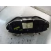 SAT Ford Fiesta 2009 1.4 TDCI 5VRAT 44ZP-435