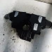 RUČICA POD VOLANOM Ford Fiesta 2009 1.4 TDCI 5VRAT EB8FD