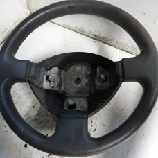 VOLAN Fiat Panda 2011 1.2