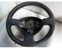 VOLAN Fiat Panda 2011 1.2