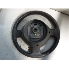 VOLAN Fiat Panda 2011 1.2